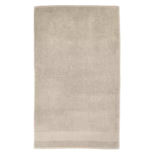 Donatello XL Towel bézs 