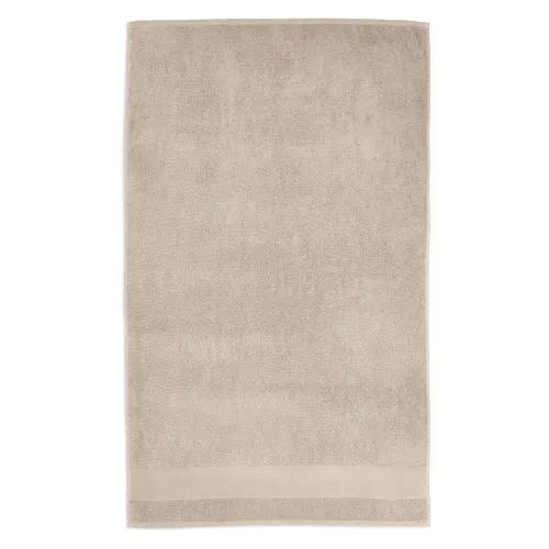 Donatello XL Towel bézs 