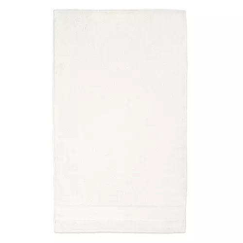 Donatello XL Towel Fehér 