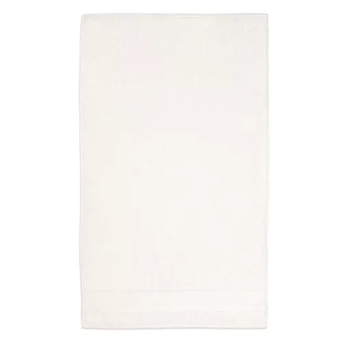 Donatello XL Towel Fehér 