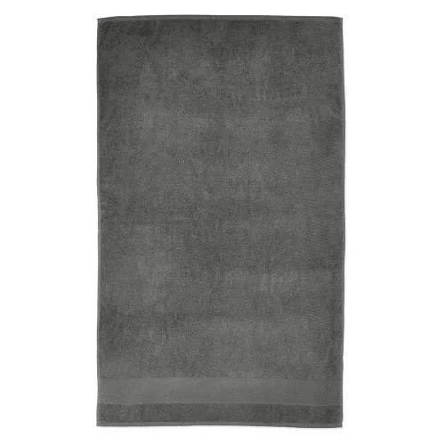 Donatello XL Towel Szürke 