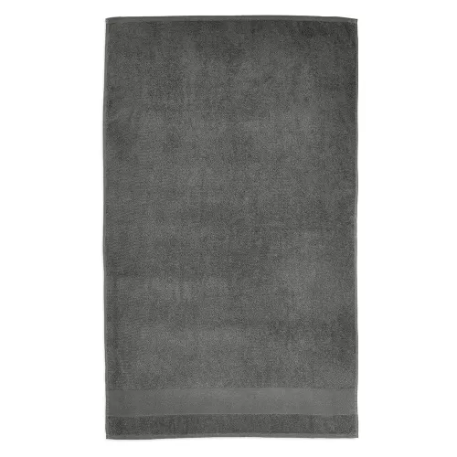 Donatello XL Towel Szürke 