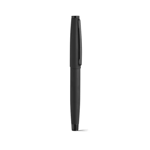 Dreiser Pen Fekete 