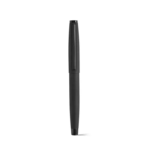 Dreiser Pen Fekete 