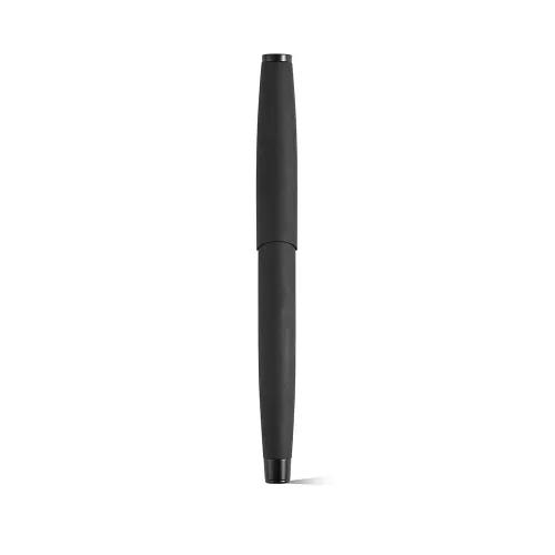 Dreiser Pen Fekete 