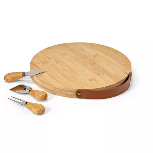 Duchamp Board Szürke 