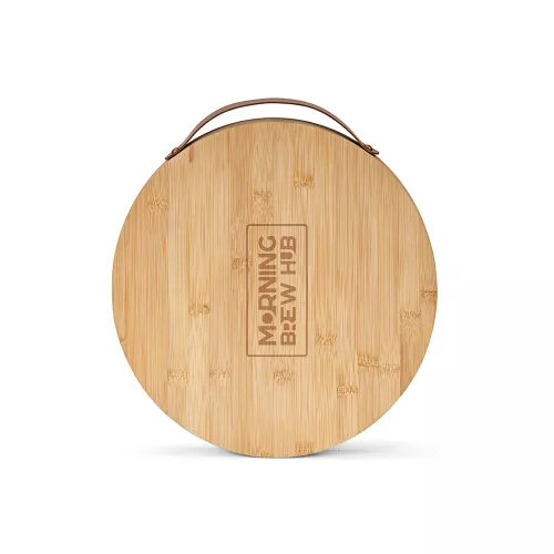 Duchamp Board Szürke 