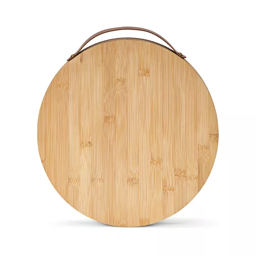 Duchamp Board Szürke 