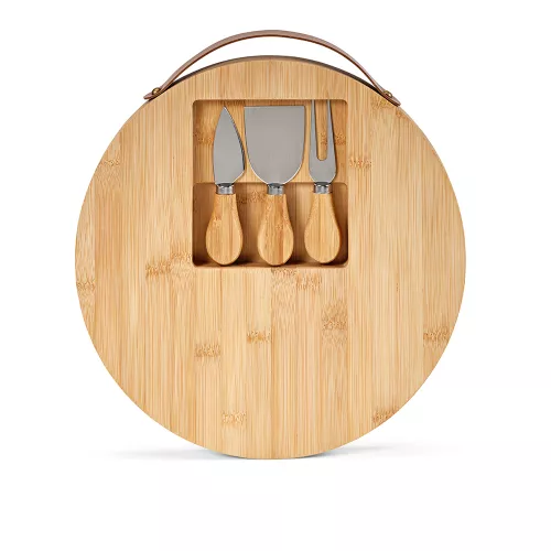 Duchamp Board Szürke 