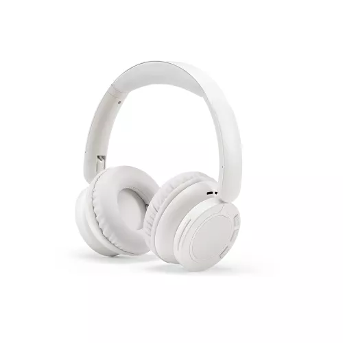 Echodeep Headphones Fehér 