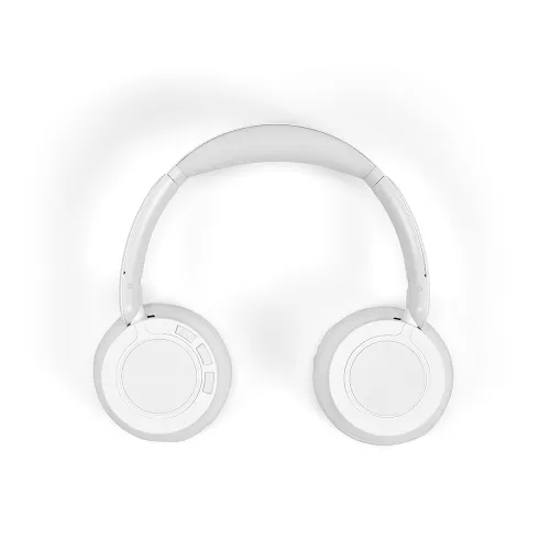 Echodeep Headphones Fehér 