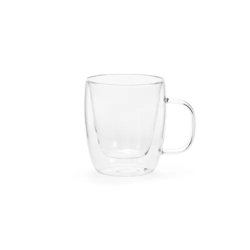 Elbe 220 Mug Atlatszo 
