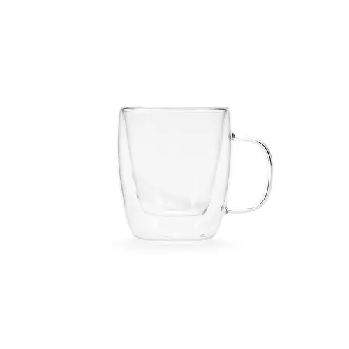 Elbe 220 Mug Atlatszo 