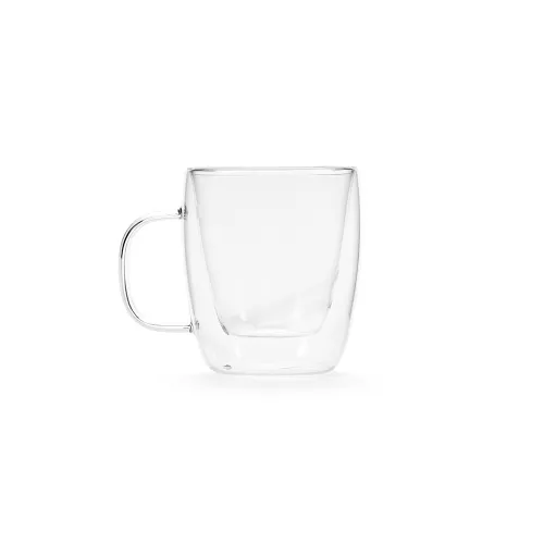 Elbe 220 Mug Atlatszo 