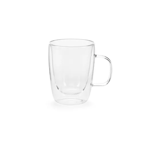 Elbe 350 Mug Atlatszo 
