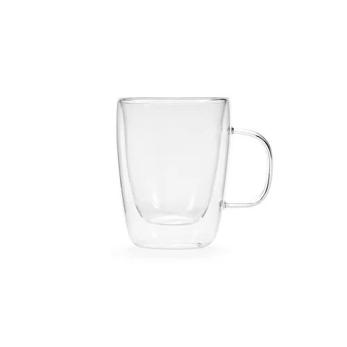 Elbe 350 Mug Atlatszo 