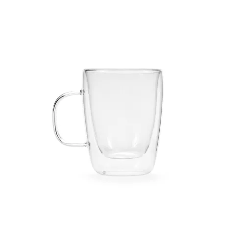 Elbe 350 Mug Atlatszo 