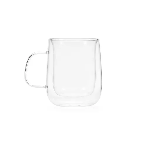 Elbe 450 Mug Atlatszo 