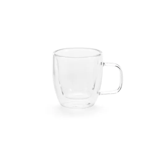 Elbe 75 Mug Atlatszo 