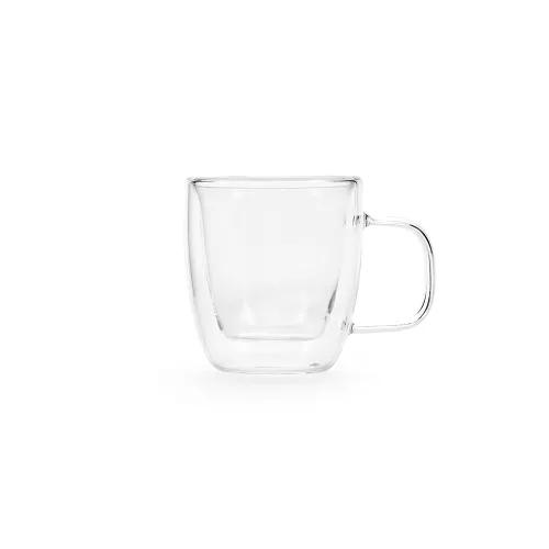 Elbe 75 Mug Atlatszo 