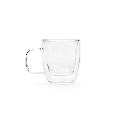 Elbe 75 Mug Atlatszo 