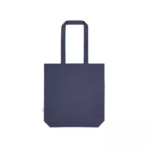 Elbrus Tote Bag Kék 