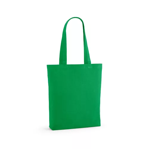 Elbrus Tote Bag Narancssárga 