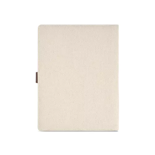 Eliot A4 Folder Szürke 