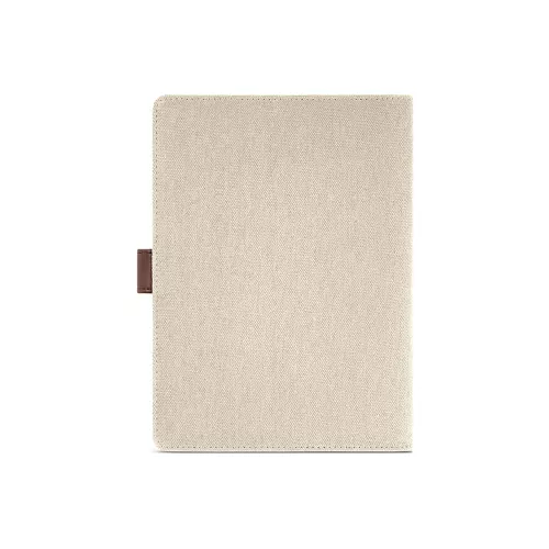 Eliot A5 Folder Szürke 