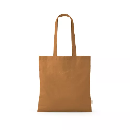 Everest Tote Bag Barna 