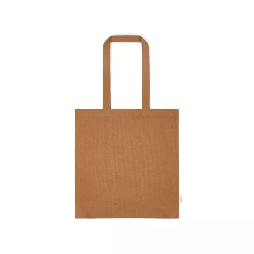 Everest Tote Bag Barna 