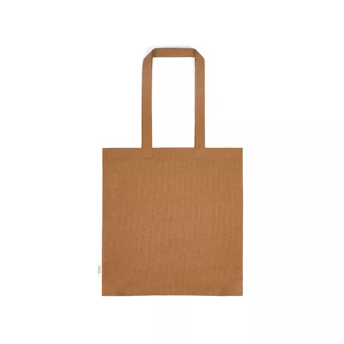 Everest Tote Bag Barna 