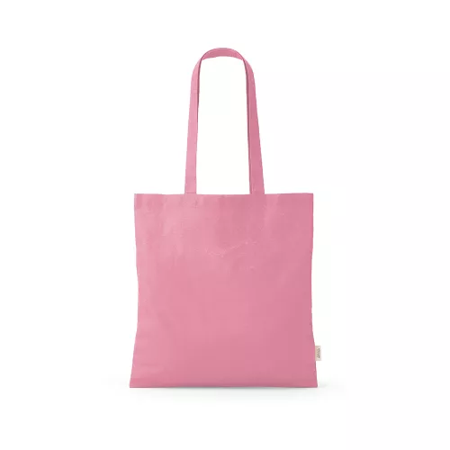 Everest Tote Bag Lila 