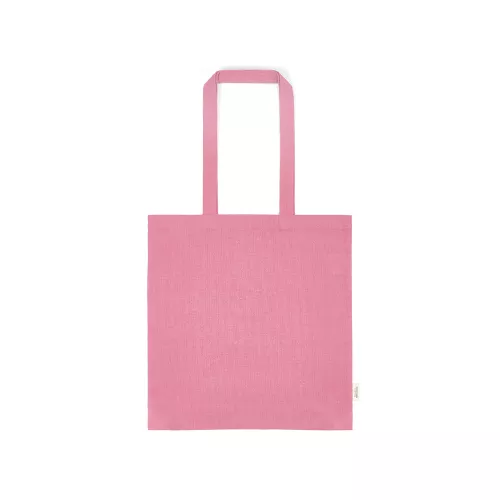 Everest Tote Bag Lila 