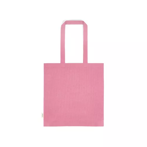 Everest Tote Bag Lila 