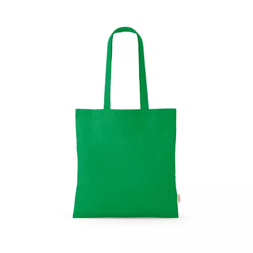 Everest Tote Bag Narancssárga 