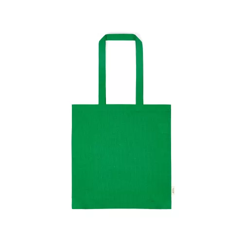 Everest Tote Bag Narancssárga 
