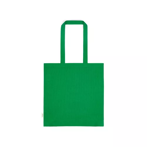Everest Tote Bag Narancssárga 