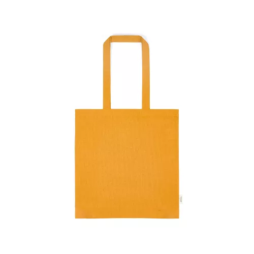 Everest Tote Bag Sárga 
