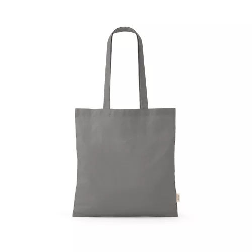 Everest Tote Bag Szürke 