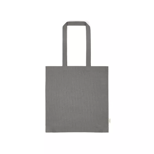 Everest Tote Bag Szürke 