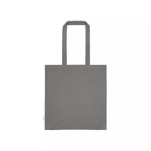 Everest Tote Bag Szürke 