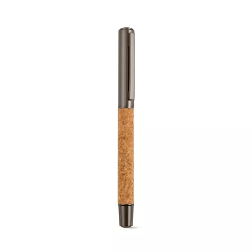 Faulkner Pen Szürke 