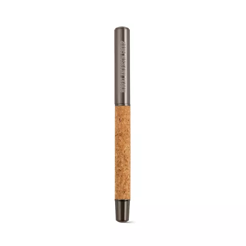 Faulkner Pen Szürke 