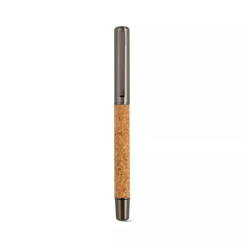 Faulkner Pen Szürke 