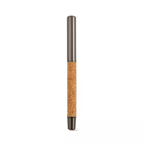 Faulkner Pen Szürke 