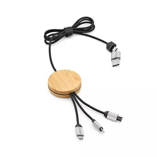 Feynman Cable Fekete 