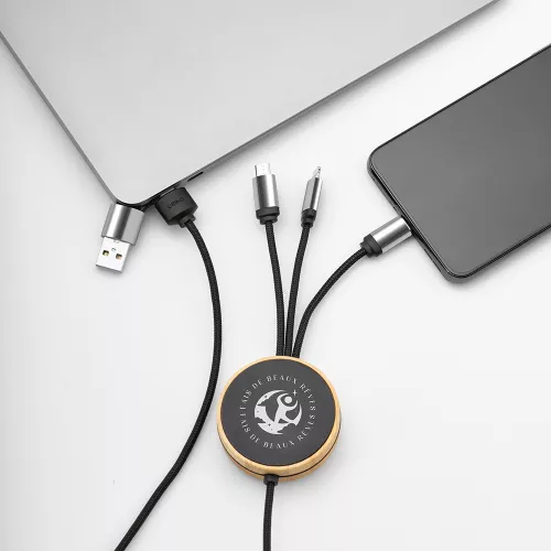Feynman Cable Fekete 