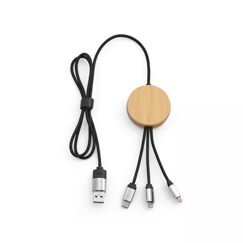 Feynman Cable Fekete 