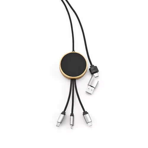 Feynman Cable Fekete 